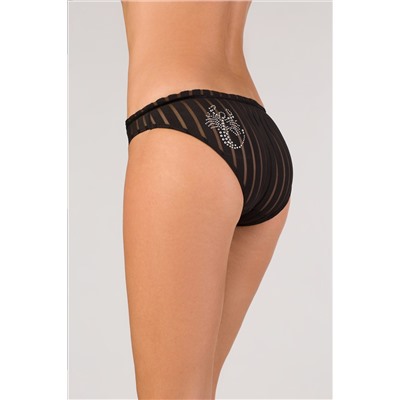 Трусы BON-AR, 93043