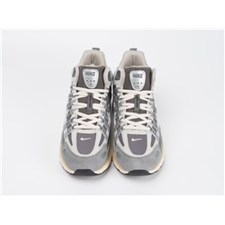 Зимние Кроссовки Nike P-6000 High