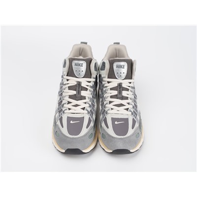 Зимние Кроссовки Nike P-6000 High