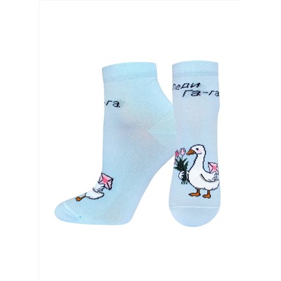 БРЕСТСКИЕ Носки 1145