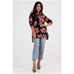 Туника 31833 НАТАЛИ, 1039977