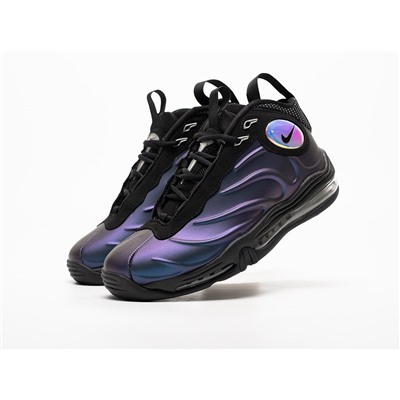 Кроссовки Nike Air Total Foamposite Max