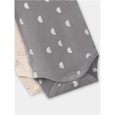 MARK FORMELLE Боди детское 13015-2