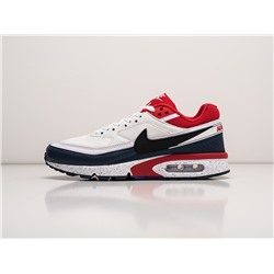 Кроссовки Nike Air Max BW Premium