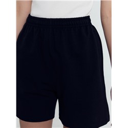 MARK FORMELLE Шорты 132357-1