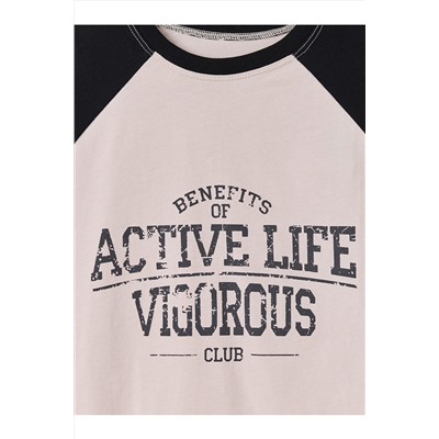 Джемпер для девочек MARK FORMELLE, 1234901