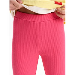Брюки для девочек