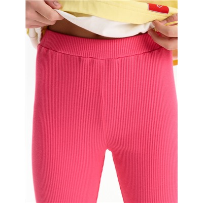 Брюки для девочек