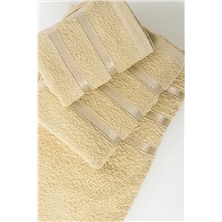 Натали Полотенце 14418