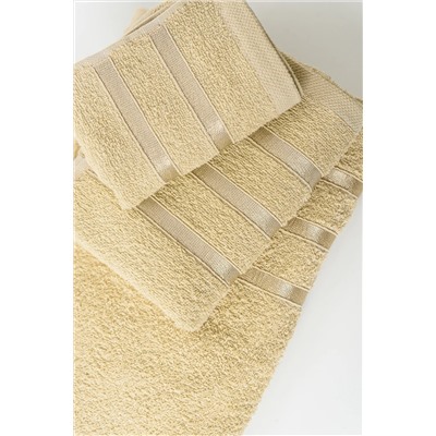 Натали Полотенце 350