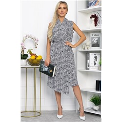 LT Collection Платье