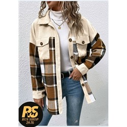 Рубашка #23114973