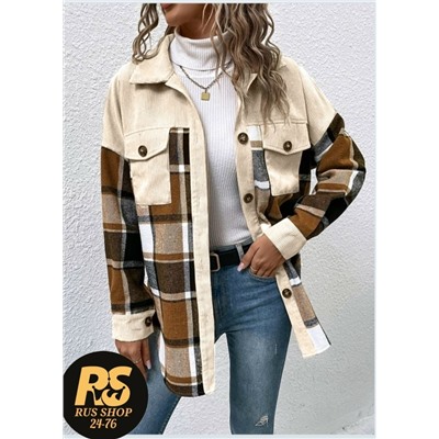 Рубашка #23114973