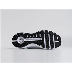 Кроссовки Under Armour HOVR Phantom 1