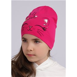 Шапка детская