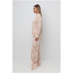 Пижама VERY NEAT, 1218951