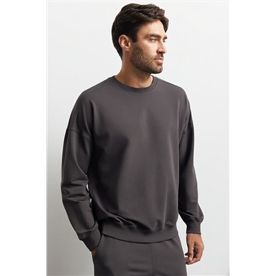 Свитшот OMSA, 1216647