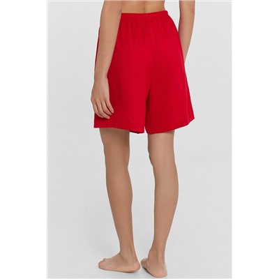 Комплект (Жакет+Шорты) MARK FORMELLE, 1123365