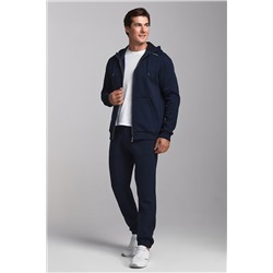 Костюм (Толстовка+Брюки) ADDIC-SPORT, 1093474