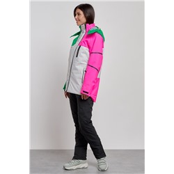 Горнолыжный костюм MTFORCE, 1080257