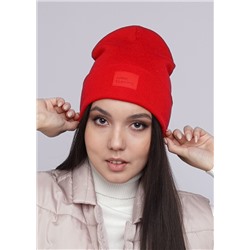 Шапка женская