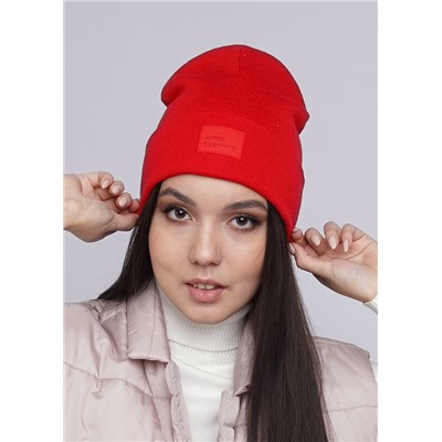 Шапка женская