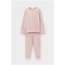 Пижама CROCKID, 1216404