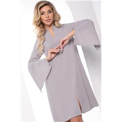 Платье "Элегантная особа" LADY TAIGA, 951637