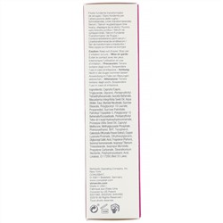 StriVectin, Anti-Wrinkle, Line Transforming Melting Serum, 1 fl oz (30 ml)