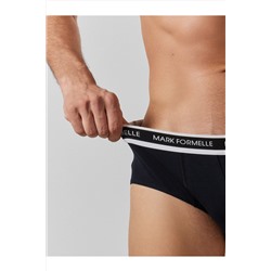 Трусы MARK FORMELLE, 1202869