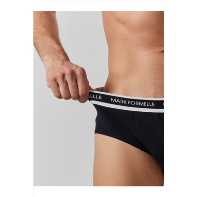 Трусы MARK FORMELLE, 1202869