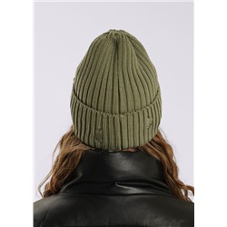 Шапка женская