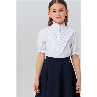 Блузка PLAYTODAY, 1128154