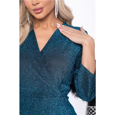 Платье "Беатрис" LADY TAIGA, 950232