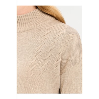 Костюм (Джемпер+Юбка) NEWVAY, 1182841