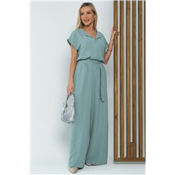 LT Collection Комбинезон