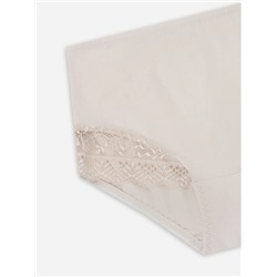 MARK FORMELLE Трусы 412015