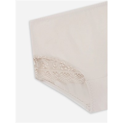 MARK FORMELLE Трусы 412015