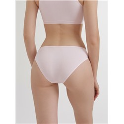 CONTE BASIC COLLECTION LB 2001 Трусы женские "бикини"