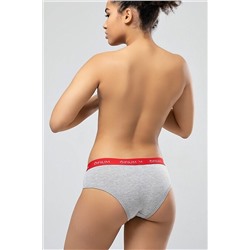 Трусы OPIUM, 1030303