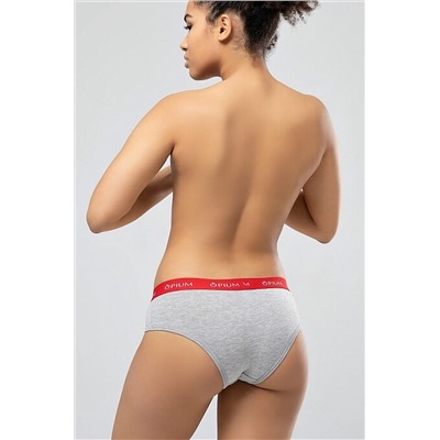 Трусы OPIUM, 1030303