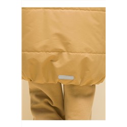 Куртка PELICAN, 917463