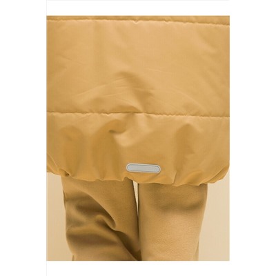 Куртка PELICAN, 917463