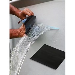 Клеевая лента 60243