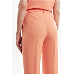 Брюки POMPA, 1126378