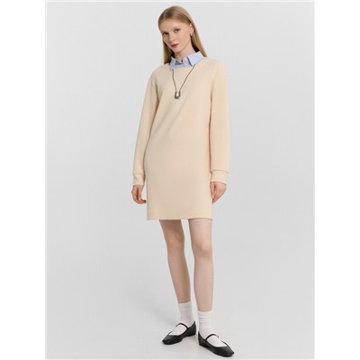 ПЛАТЬЕ ЖЕНСКОЕ 152602