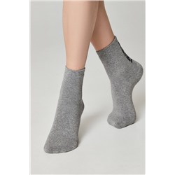 Носки CONTE ELEGANT, 962961