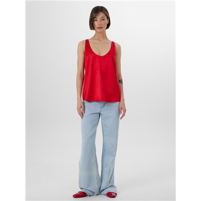 БЛУЗА ЖЕНСКАЯ 112962