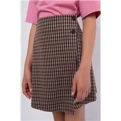 Юбка CLEVER, 810861