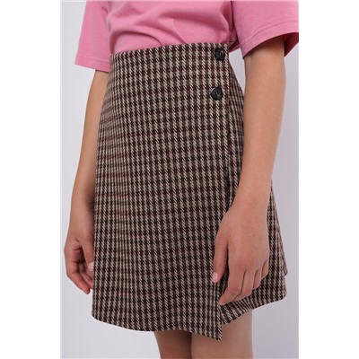 Юбка CLEVER, 810861